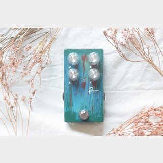 Petlaの検索結果【楽器検索デジマート】