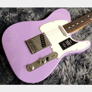 エレクトリックギター ＞ TLタイプ、Fender、Telecasterの検索結果