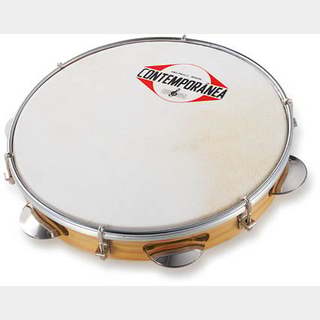パンデイロ　　パーカーション パンデイロ パーカーション PANDEIRO | DRUM SHOP ACT