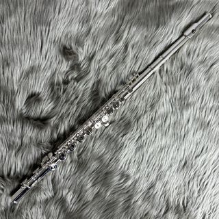 Sankyo エチュード C/C【クリアランスセール対象商品】