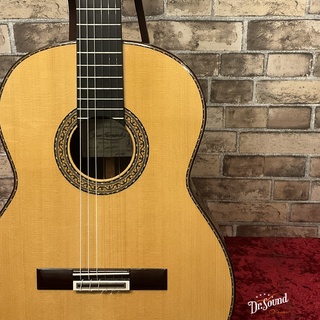 Juan Hernandezの検索結果【楽器検索デジマート】