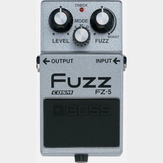 エフェクター　オクターブ　ファズ ギター用エフェクター ＞ ファズ、オクターブ OR オクターヴ OR Octave