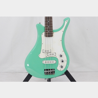 ベース、SBVの検索結果【楽器検索デジマート】