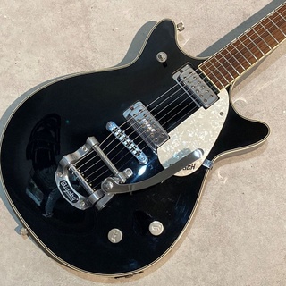 Gretsch G5235 Pro Jet【三重本店】