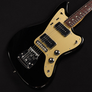 Fender Made in Japan INORAN Jazzmaster Black ≪S/N:JD25033436
