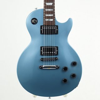 Gibson Les Paul Studio HP Pelham Blue 【梅田店】