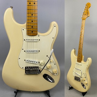 エレクトリックギター ＞ STタイプ、Fender Japanの検索結果【楽器検索