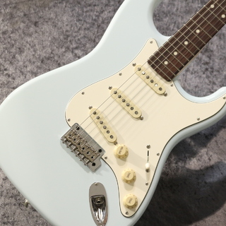 FUJIGEN(FGN) Neo Classic Series NST200RAL-PSB ~Pale Sonic Blue~ #K240030 【3.60kg】【トップラッカー】