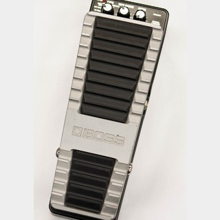 BOSSPW-10 V-WAH