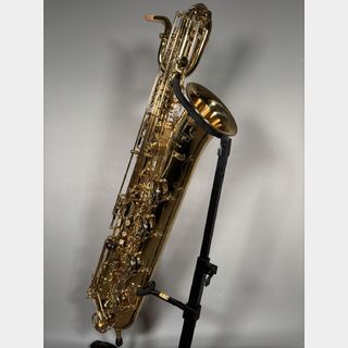 YANAGISAWA B-WO10R　バリトンサックス【現物写真】