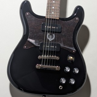 エレクトリックギター、Epiphone、Wilshireの検索結果【楽器検索