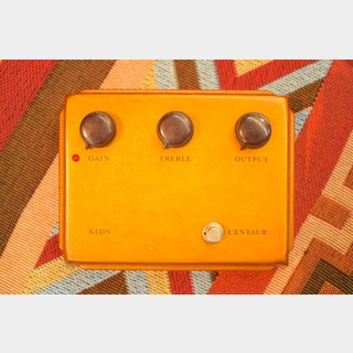 KLON、Centaurの検索結果【楽器検索デジマート】