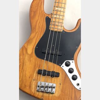 【ジャズベ】希少色 ブルーメタリックボディ 不明 限定生産品のベース検索結果一覧 | 【クロサワ楽器店オンライン