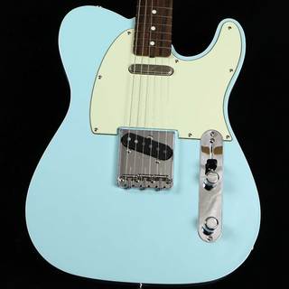 Fender Made In Japan Traditional 60s Telecaster Custom 島村楽器限定カラー