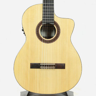 Cordoba C5-CE SP【ワタナベクリスマスセール!! 12/25まで】