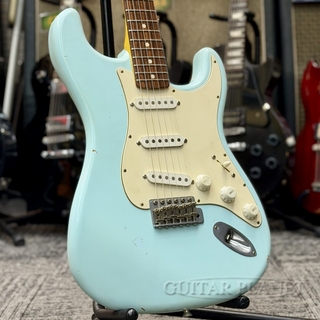 エレキギター、Nash Guitarsの検索結果【楽器検索デジマート】