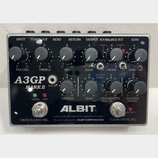 エフェクター（ギター・ベース用）、ALBITの検索結果【楽器検索