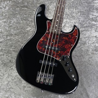エレクトリック・ベース ＞ JBタイプ、Black Smoker、クロサワ楽器の