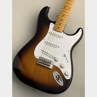Fender70th Anniversary American Vintage II 1954 Stratocaster#V701212【3.66kg】