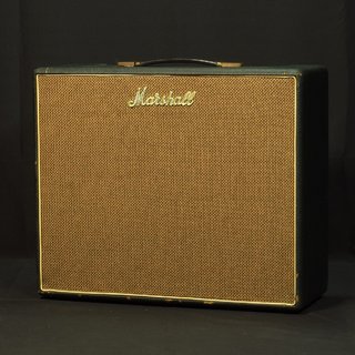 Marshall Model 1930 Popular【福岡パルコ店】