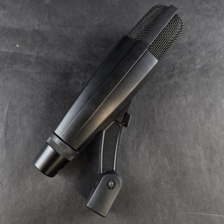 マイク、SENNHEISER、MD421 IIの検索結果【楽器検索デジマート】