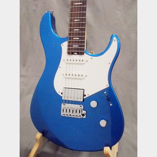 エレクトリックギター、YAMAHA、SGの検索結果【楽器検索デジマート】