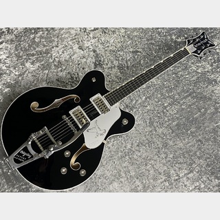 超希少ブラックカラー GRETSCHグレッチ BLACK HAWK 10インチ（Gretsch 