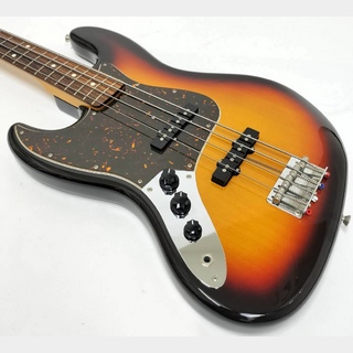 Fender Japan JB62 LH (Left Hand)