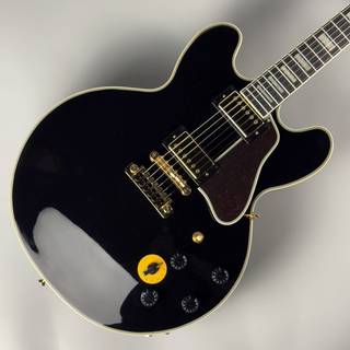 エレキギター、es335 proの検索結果【楽器検索デジマート】