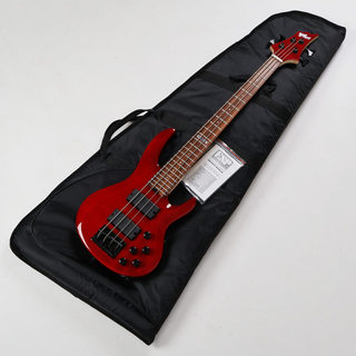 【送料無料】ESP 専門学校 オリジナルベース ESP Instegrate Bass | ギター屋funk ojisan
