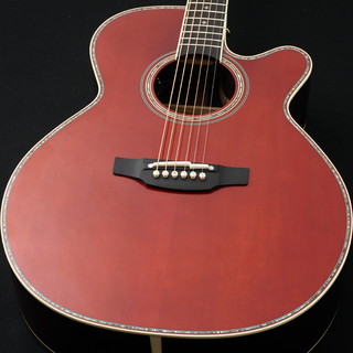 アコースティックギター、Takamineの検索結果【楽器検索デジマート】