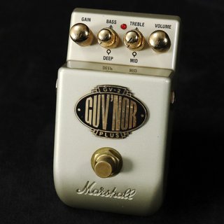 Marshall GV-2 The Guvnor Plus 【梅田店】