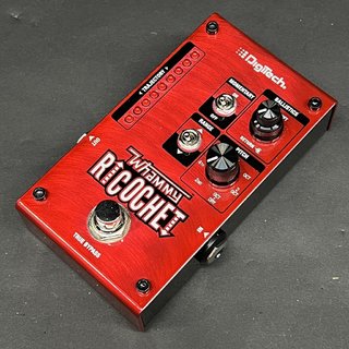 DigiTech Whammy Ricochet【新宿店】