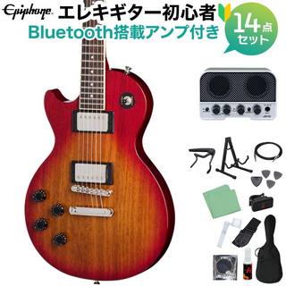 エレクトリックギター ＞ レスポールタイプの検索結果【楽器検索