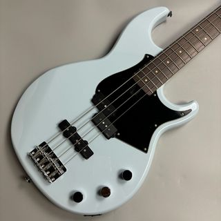 YAMAHABB434 Ice Blue 当社限定カラー