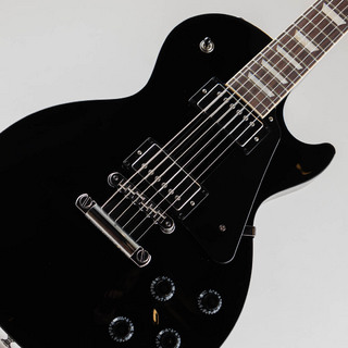 Gibson Les Paul Studio Ebony【S/N:218140091】