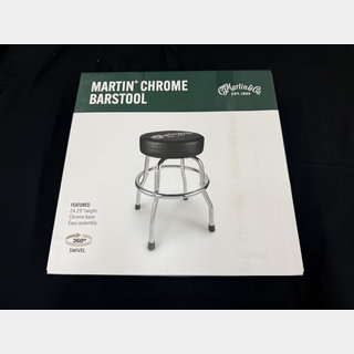 音楽玩具／アパレル／グッズ／備品 他、Martinの検索結果【楽器検索