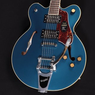 Gretsch Streamliner Collection G2622T Dark Denim ≪S/N:IS250406591≫ 【心斎橋店】