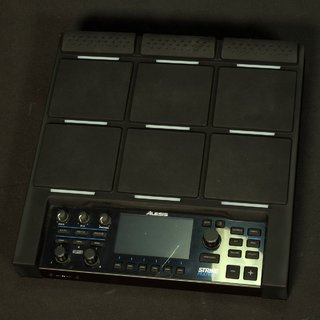 ALESIS Strike Multipad【福岡パルコ店】