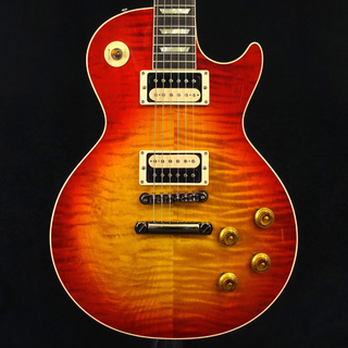 Gibson Custom Shop Japan Limited 1959 Les Paul Standard Reissue Factory Burst Gloss