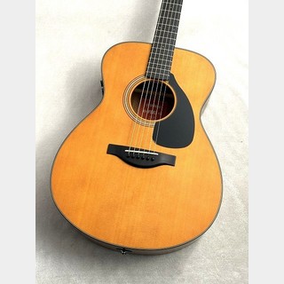 yamaha fg 180の検索結果【楽器検索デジマート】