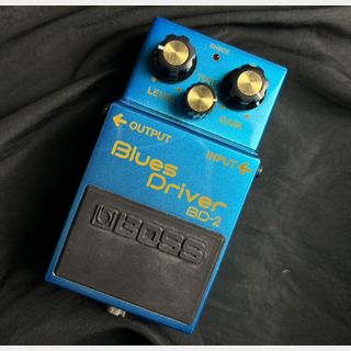 BOSS、BD-2-B50Aの検索結果【楽器検索デジマート】