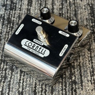 CORNELL、the 1st fuzzの検索結果【楽器検索デジマート】