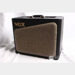 VOX AV15