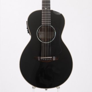 アコースティックギター／エレクトリック・アコースティック