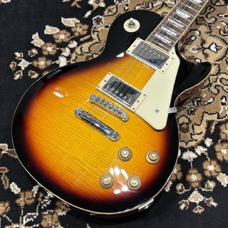 Epiphone Les Paul Standard 50s