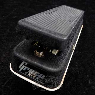 Greco CRIER Wah Mod.（ビンテージ）【楽器検索デジマート】