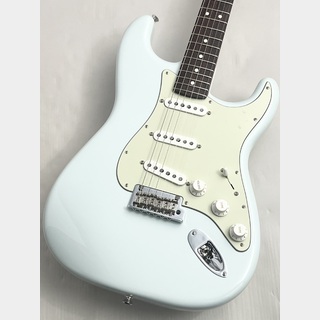 Fender 【待望の入荷】FSR LTD American Professional II Stratocaster Sonic Blue #US24041843 ≒3.62kg