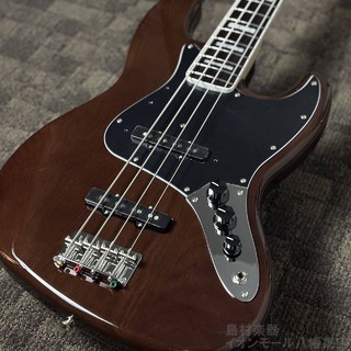 Fender FSR Collection, Traditional 70s Jazz Bass #JD24024390