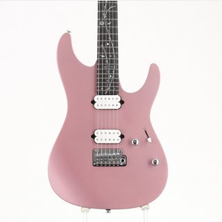 Ibanez TOD10  Premium  Tim Henson Signature Model metalic Mauve【御茶ノ水本店】